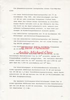 1982_PATRICIAN_II-INFO (1).jpg